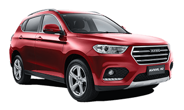 HAVAL BANGLADESH | No.1 SUV brand in the world’s largest automotive market